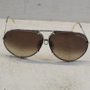 PORSCHE　DESIGN　ポルシェデザイン　カレラ　5637　レア PORSCHE DESIGN ポルシェデザイン カレラ 5637 レア - メルカリ